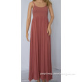 /msite/products/detail/productid/58268777/id/679754.html